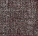Baked Beige W/burgundy