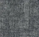 Grey Chambray W/charcoal