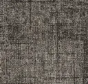 Wool Blend W/brown