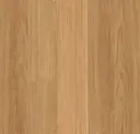 Natural
