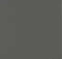 6196 Grey