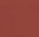 4650 Terracotta