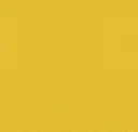 614 Yellow