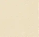 2816 Beige