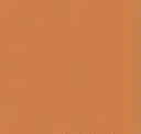203 Orange