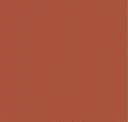 204 Terracotta