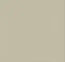 2226 Beige