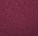 3279 Pink