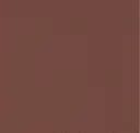 205 Brown
