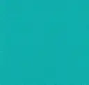 797 Turquoise