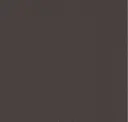 206 Brown
