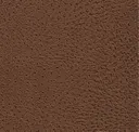 3282 Copper