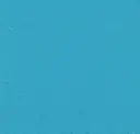 825 Blue