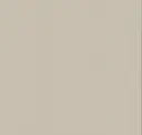 2282 Beige