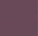 2252 Aubergine