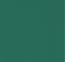 209 Green