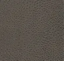3976 Brown Taupe