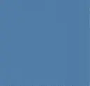 210 Blue