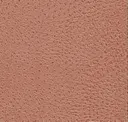 4728 Pink