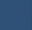 211 Blue