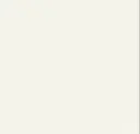 212 White