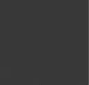 214 Black