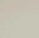 2262 Beige