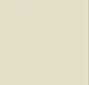 2264 White