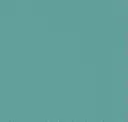 221 Turquoise