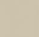 2272 Beige