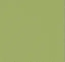 222 Green