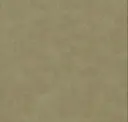 4679 Creme Vinyl