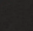 4683 Black-Brown
