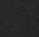 4684 Black