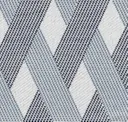 102 Dark Blue Light Blue Beige