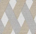 106 Yellow Grey Beige