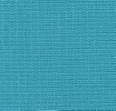 511 Light Blue