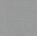 512 Gray Melange