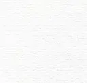 601 White