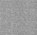 603 Grey Melange