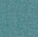 606 Turquoise Melange