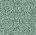 609 Green Melange