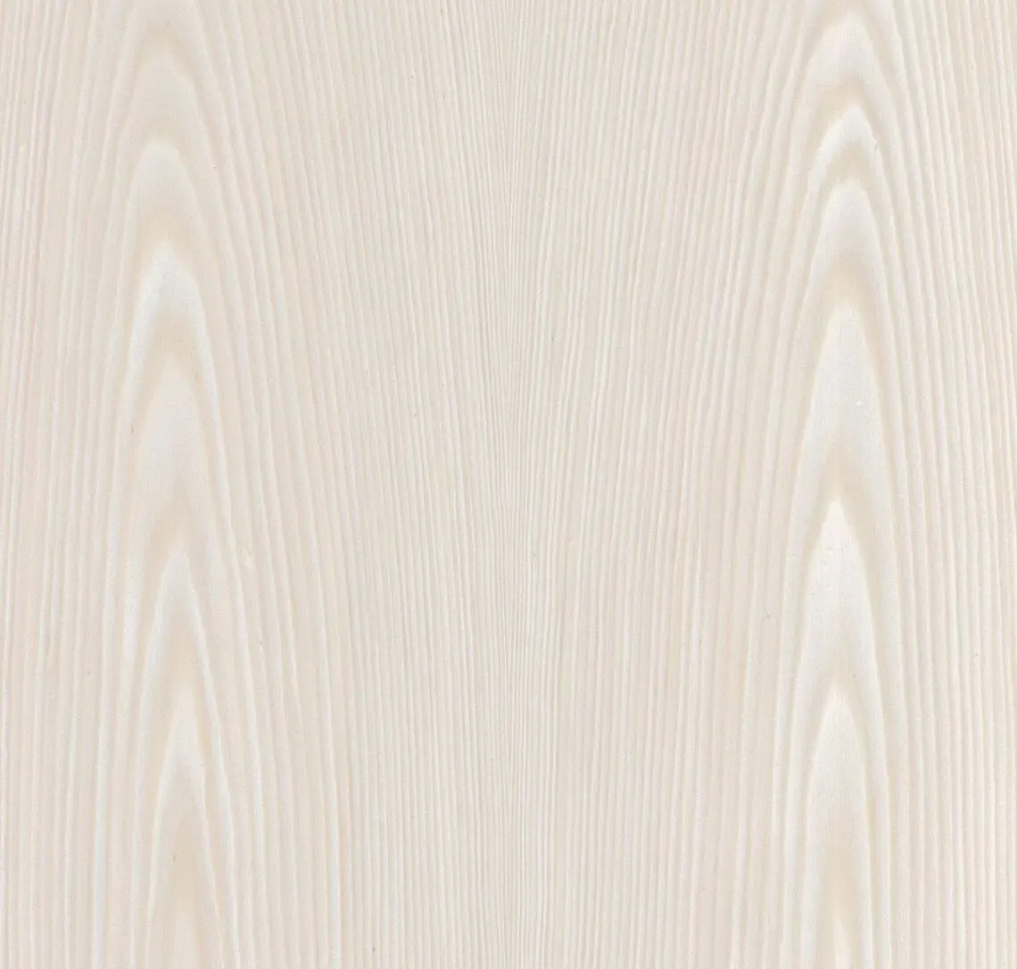 Main