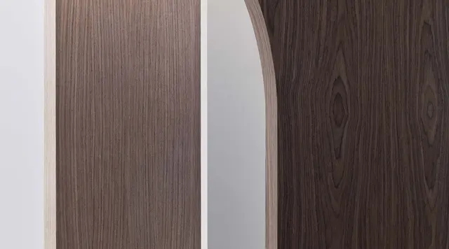 Install_02