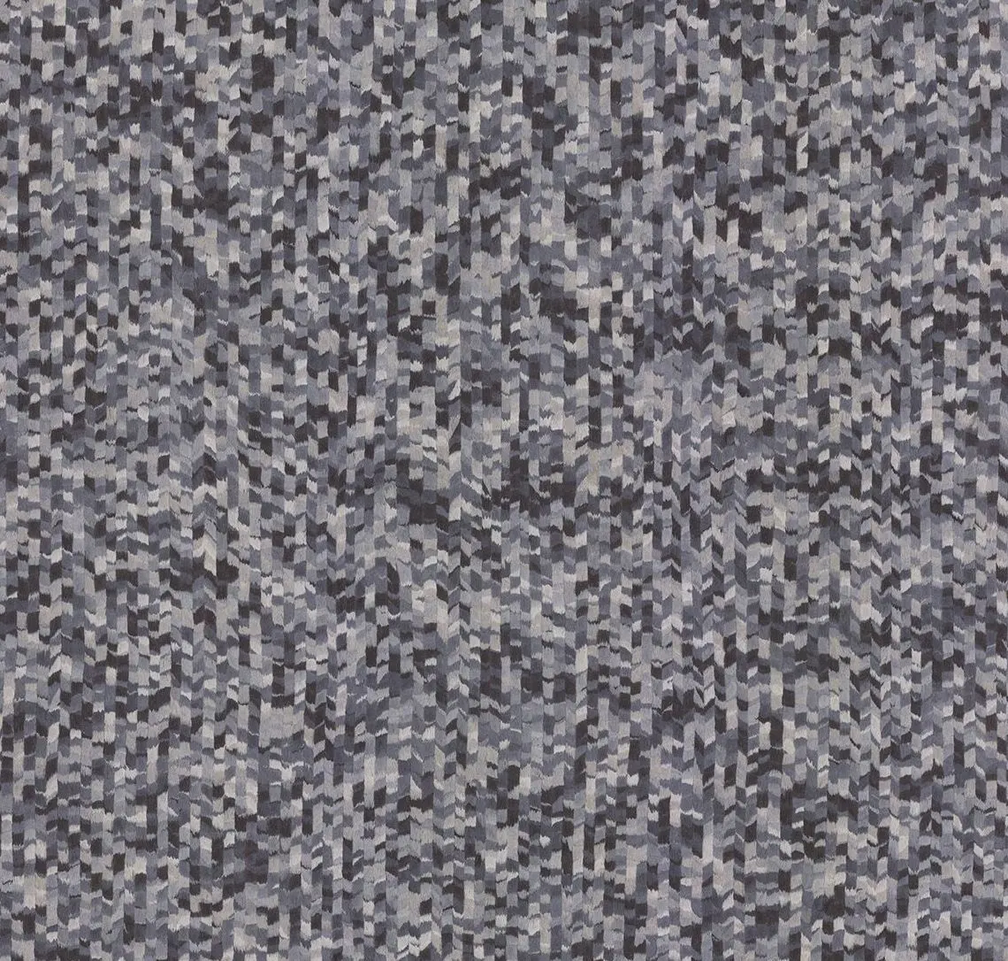 Main