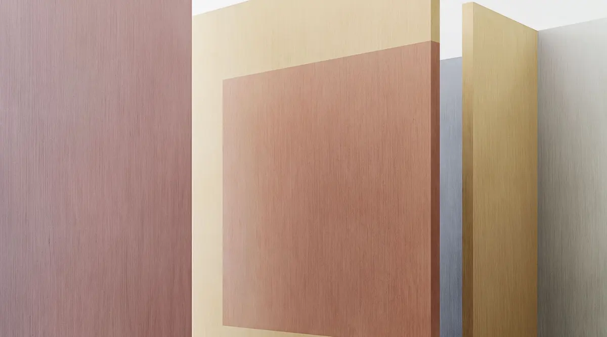 Install_03