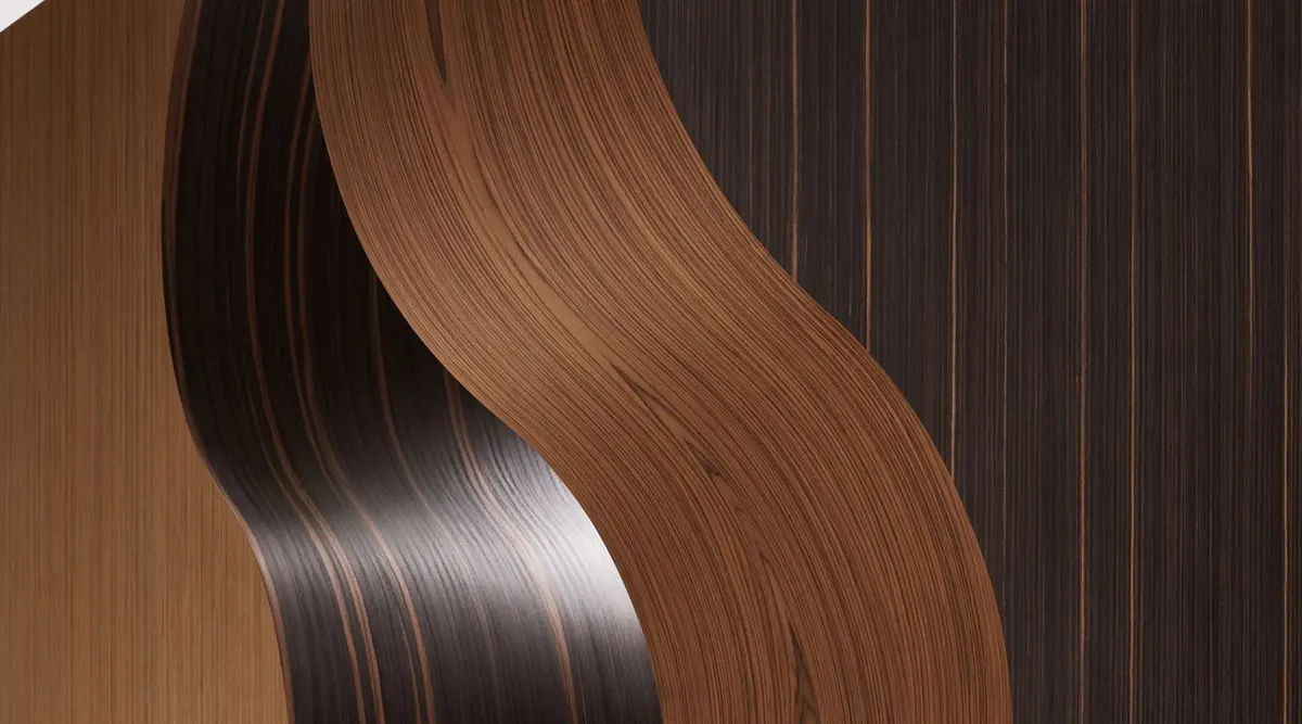 Install_03