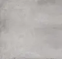 Ash