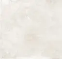Chalk