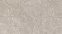 Pewter